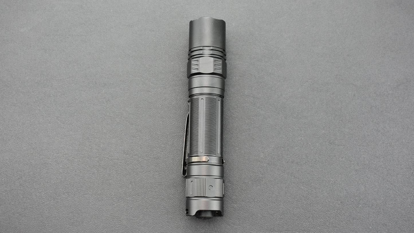 Fenix occasions - OCF121 PD35 V3.0