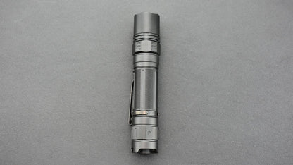 Fenix occasions - OCF121 PD35 V3.0