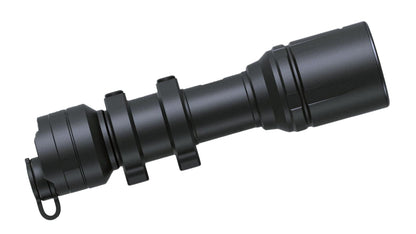 Fenix GL30R - Lampe pour fusil à longue portée et haute puissance - 800 lumens