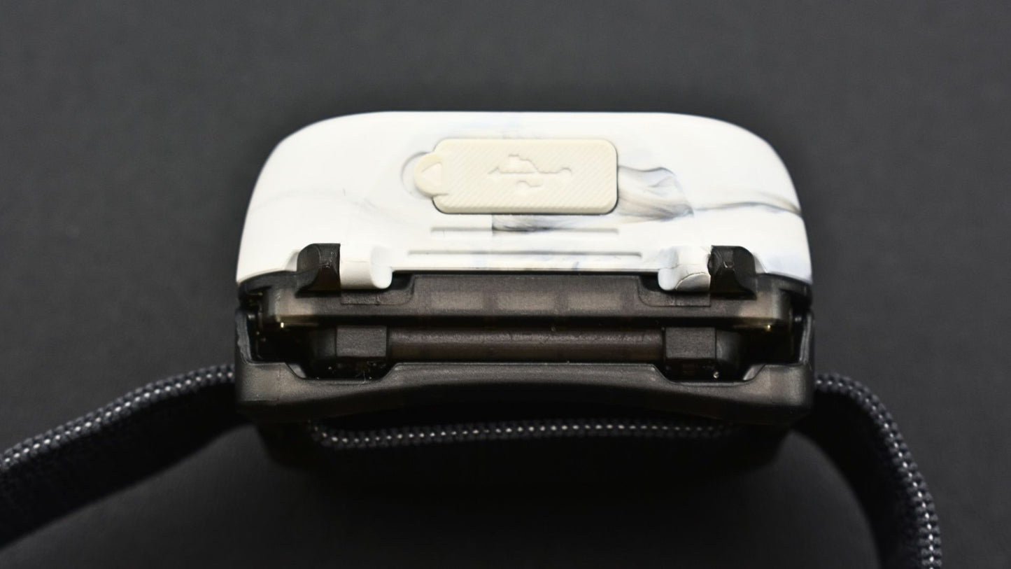 Fenix occasion - OCF041 HL18R-T Iceberg White