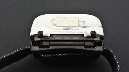 Fenix occasion - OCF041 HL18R-T Iceberg White