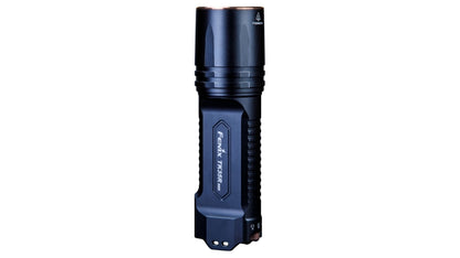 Fenix TK35R RED  - Lampe tactique haute performance - 5800 lumens