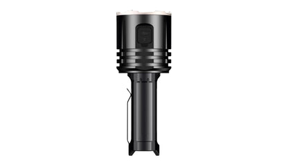 Fenix LR35R Pro - Lampe de recherche super lumineuse - 10000 LUMENS