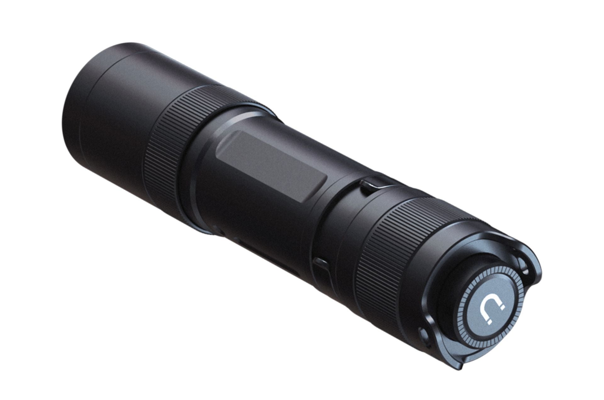 Fenix E12 V3.0 - Lampe de poche - 200 lumens - Revendeur Officiel Lampes FENIX depuis 2008 | Votre Boutique en ligne FENIX®