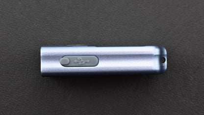 Fenix occasion - OCF060 E03R V2.0 Bleu