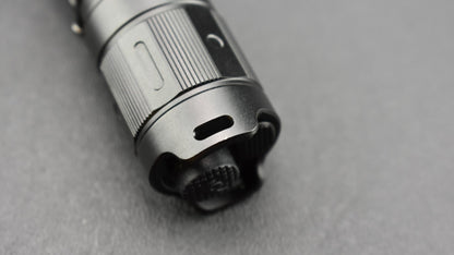 Fenix occasion - OCF182 PD35R