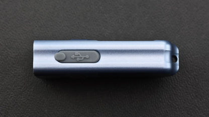 Fenix occasion - OCF127 E03R V2.0 Bleu