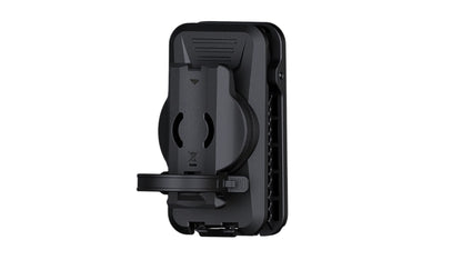 Fenis ALC-03 Support avec pince de verrouillage