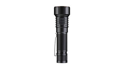 Fenix LD36R - Lampe de poche multicolore haute performance - 3600 lumens