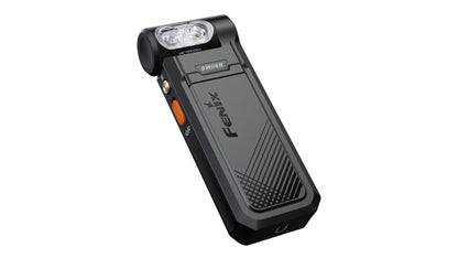 Fenix SW06R - Lampe de poche rechargeable compacte - 500 lumens
