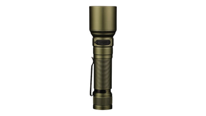 Fenix C7 - Lampe de poche rechargeable haute performance - Édition limitée - 3000 lumens