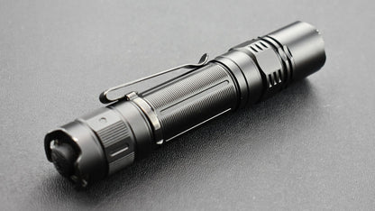 Fenix occasion - OCF132 PD35 V3.0