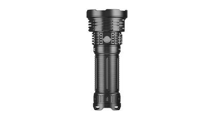 Fenix LR50R V2.0 - Lampe de poche multifonction super lumineuse rechargeable - 18 000 lumens