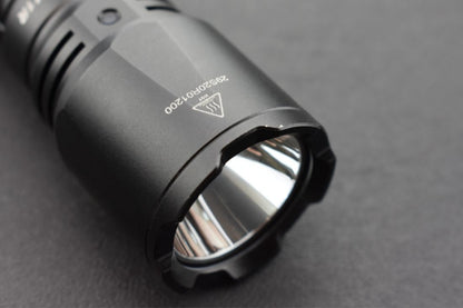 Fenix occasion - OCF143 TK11R - Revendeur Officiel Lampes FENIX depuis 2008 | Votre Boutique en ligne FENIX®