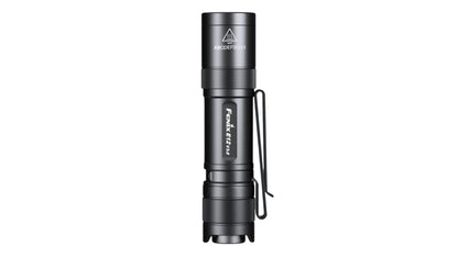 Fenix pack - PD36R ACE 3000 lumens + E12 V3.0