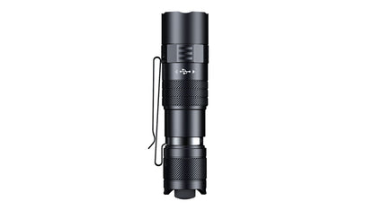 Fenix PD26R ACE - Lampe de poche multimodes - 1300 lumens