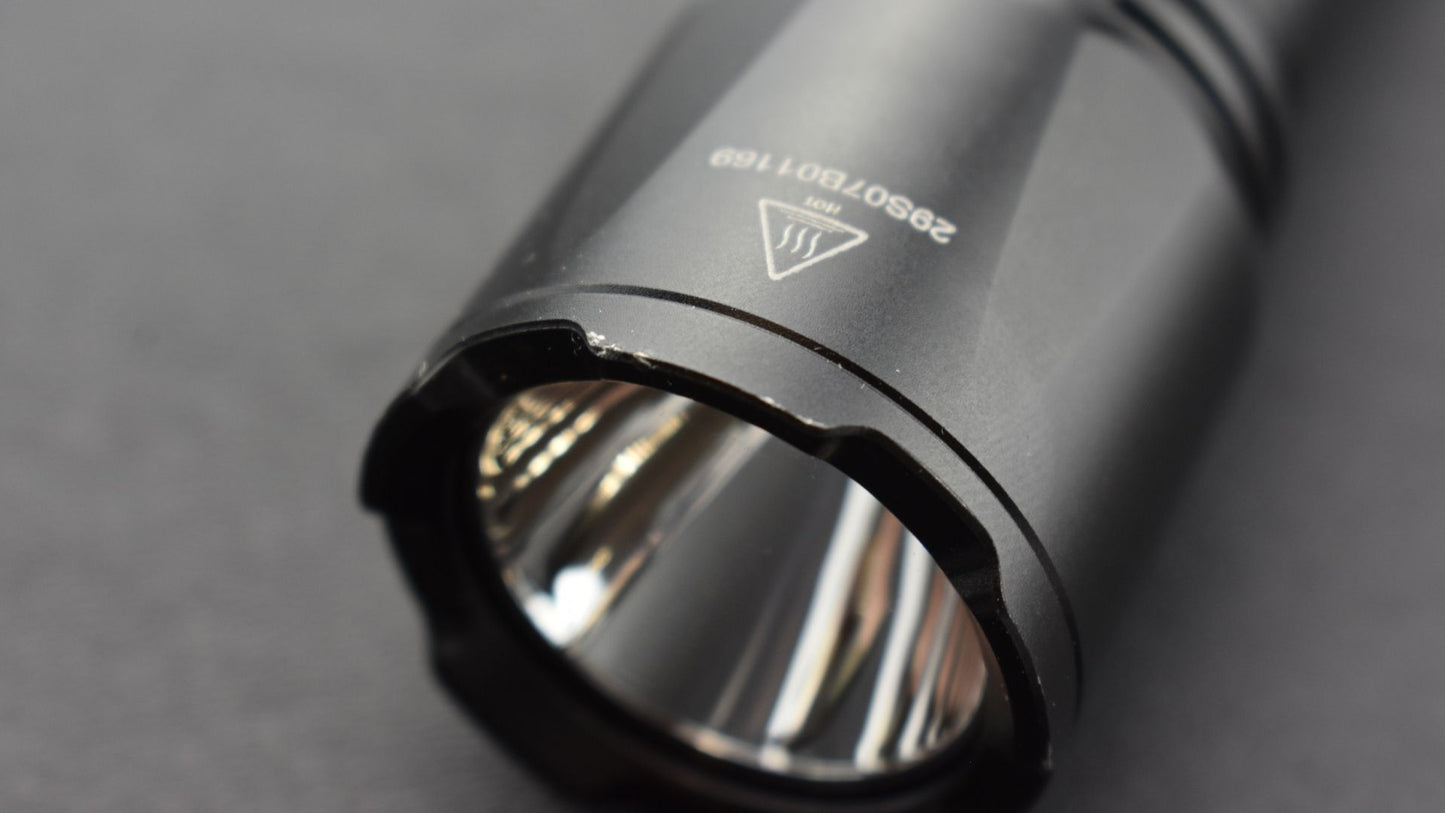 Fenix occasion - OCF129 TK11R