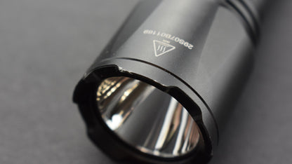 Fenix occasion - OCF129 TK11R