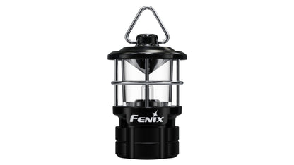 Fenix PACK - PD35R ACE 2000 lumens + CL01 BLACK