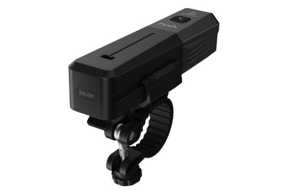 Fenix BC22R - Lampe de vélo haute performance - 1400 lumens - Revendeur Officiel Lampes FENIX depuis 2008 | Votre Boutique en ligne FENIX®