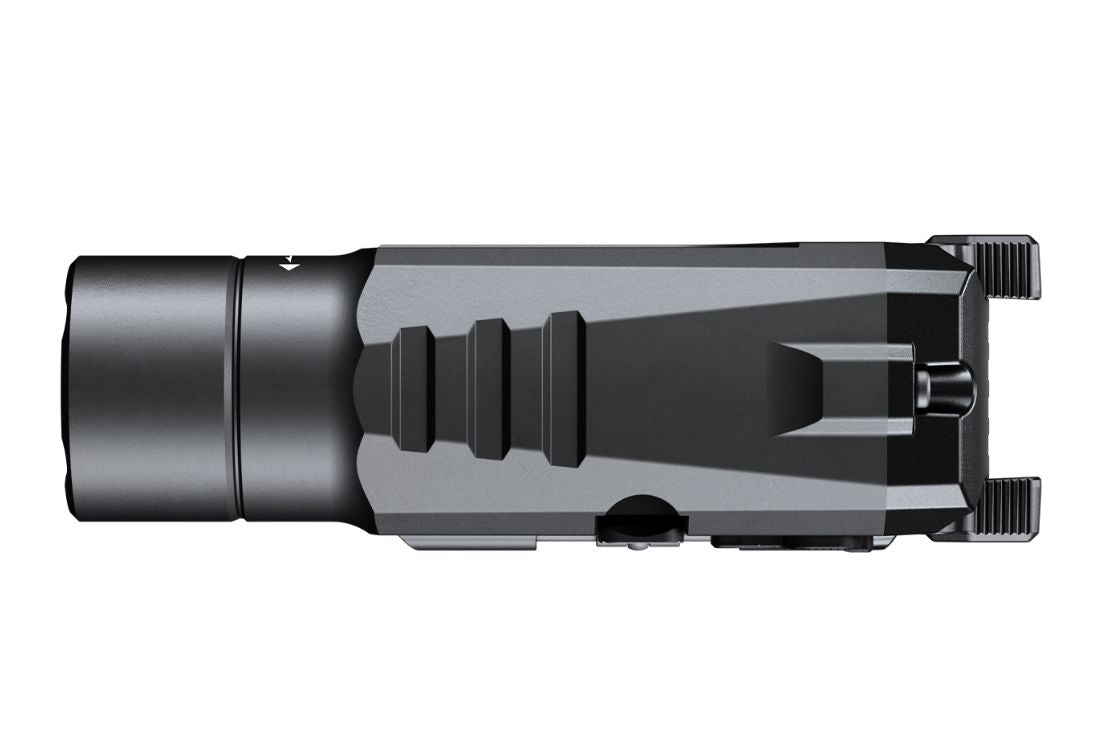 Fenix GL19R V.2 - Lampe de poche de chasse à haute intensité - 1200 lumens - Revendeur Officiel Lampes FENIX depuis 2008 | Votre Boutique en ligne FENIX®