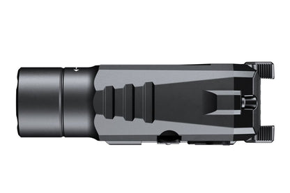 Fenix GL19R V.2 - Lampe de poche de chasse à haute intensité - 1200 lumens - Revendeur Officiel Lampes FENIX depuis 2008 | Votre Boutique en ligne FENIX®