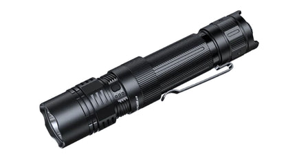 Fenix PD36R ACE Lampe torche tactique multimodes - 3000 lumens