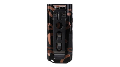 Fenix E06R - Lampe de poche porte-clés 3 en 1 - 700 lumens