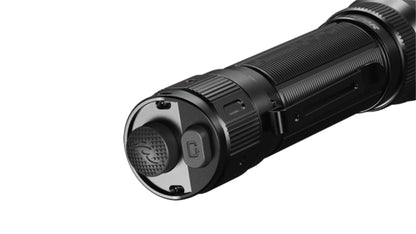 FENIX PACK - TK20R V2.0 - 3000 lumens + T5