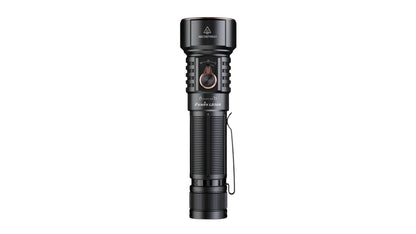Fenix LD36R - Lampe de poche multicolore haute performance - 3600 lumens