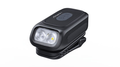 Fenix E04R - Lampe torche EDC compacte - 300 lumens