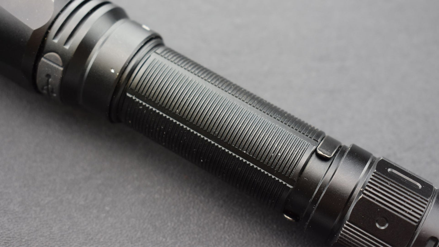 Fenix occasion - OCF129 TK11R