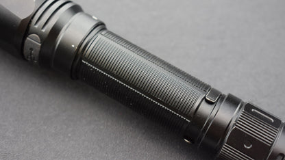 Fenix occasion - OCF129 TK11R