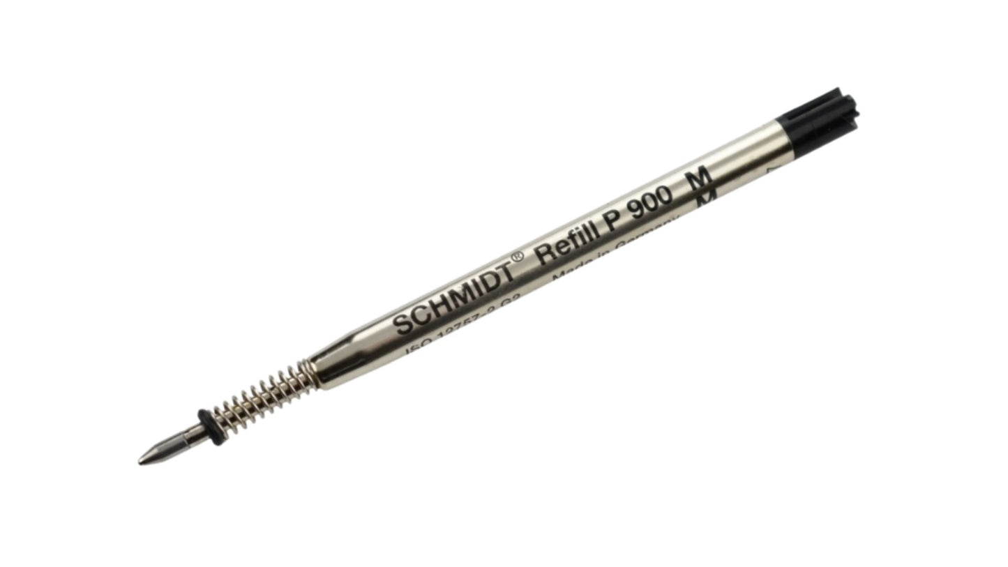 FENIX PACK - TK20R V2.0 - 3000 lumens + T5