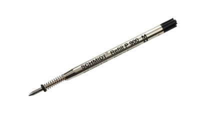 FENIX PACK - TK20R V2.0 - 3000 lumens + T5