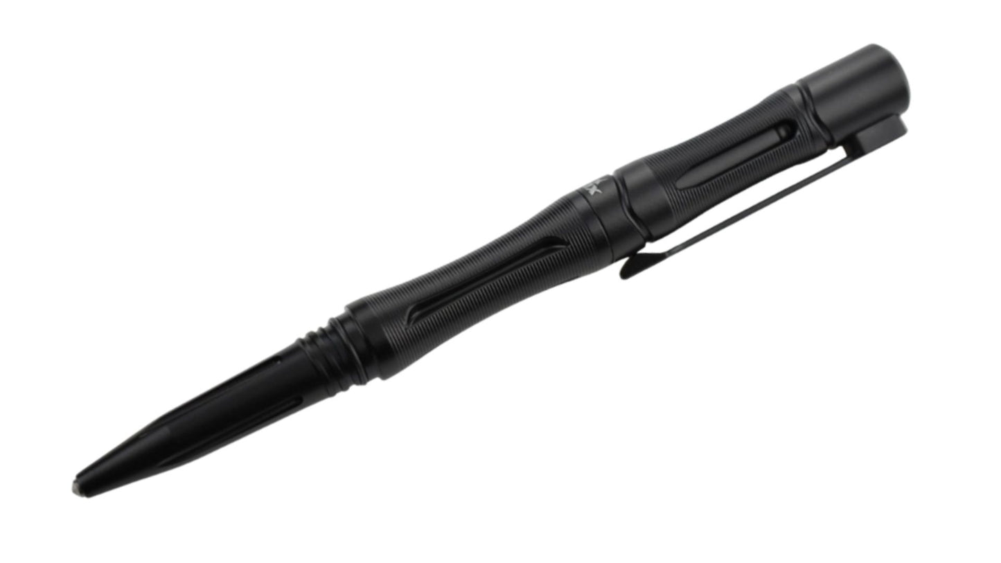 FENIX PACK - TK20R V2.0 - 3000 lumens + T5