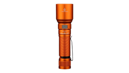 Fenix C7 - Lampe de poche rechargeable haute performance - Édition limitée - 3000 lumens