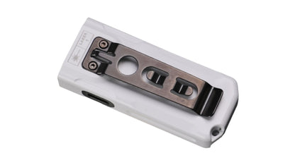 Fenix E06R - Lampe de poche porte-clés 3 en 1 - 700 lumens