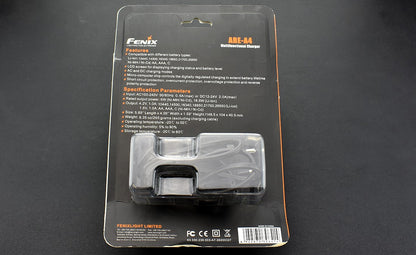 Fenix occasion - OCF162 ARE-A4 - Revendeur Officiel Lampes FENIX depuis 2008 | Votre Boutique en ligne FENIX®
