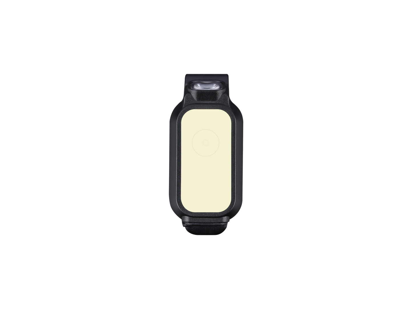 Fenix pack - PD36R PRO KIT - PD36R PRO 2800 lumens + MINI LITE 150 lumens - Revendeur Officiel Lampes FENIX depuis 2008 | Votre Boutique en ligne FENIX®