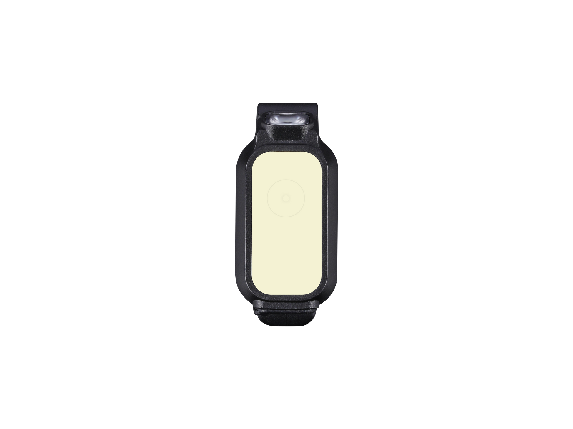 Fenix pack - PD36R PRO KIT - PD36R PRO 2800 lumens + MINI LITE 150 lumens - Revendeur Officiel Lampes FENIX depuis 2008 | Votre Boutique en ligne FENIX®