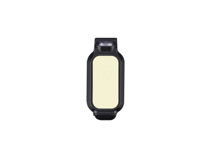 Fenix pack - PD36R PRO KIT - PD36R PRO 2800 lumens + MINI LITE 150 lumens - Revendeur Officiel Lampes FENIX depuis 2008 | Votre Boutique en ligne FENIX®