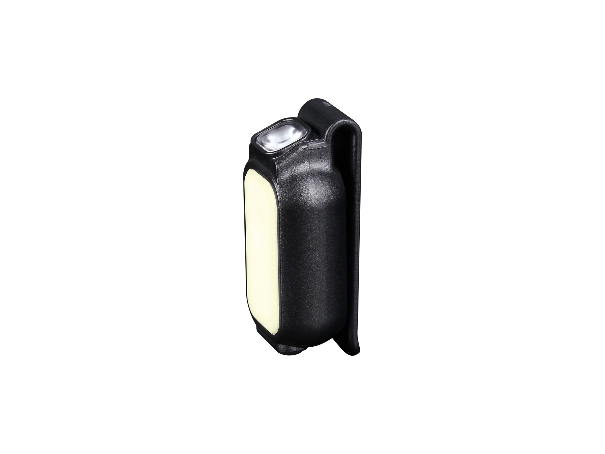Fenix pack - PD36R PRO KIT - PD36R PRO 2800 lumens + MINI LITE 150 lumens - Revendeur Officiel Lampes FENIX depuis 2008 | Votre Boutique en ligne FENIX®