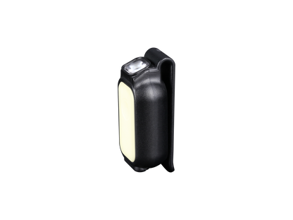 Fenix pack - PD36R PRO KIT - PD36R PRO 2800 lumens + MINI LITE 150 lumens - Revendeur Officiel Lampes FENIX depuis 2008 | Votre Boutique en ligne FENIX®