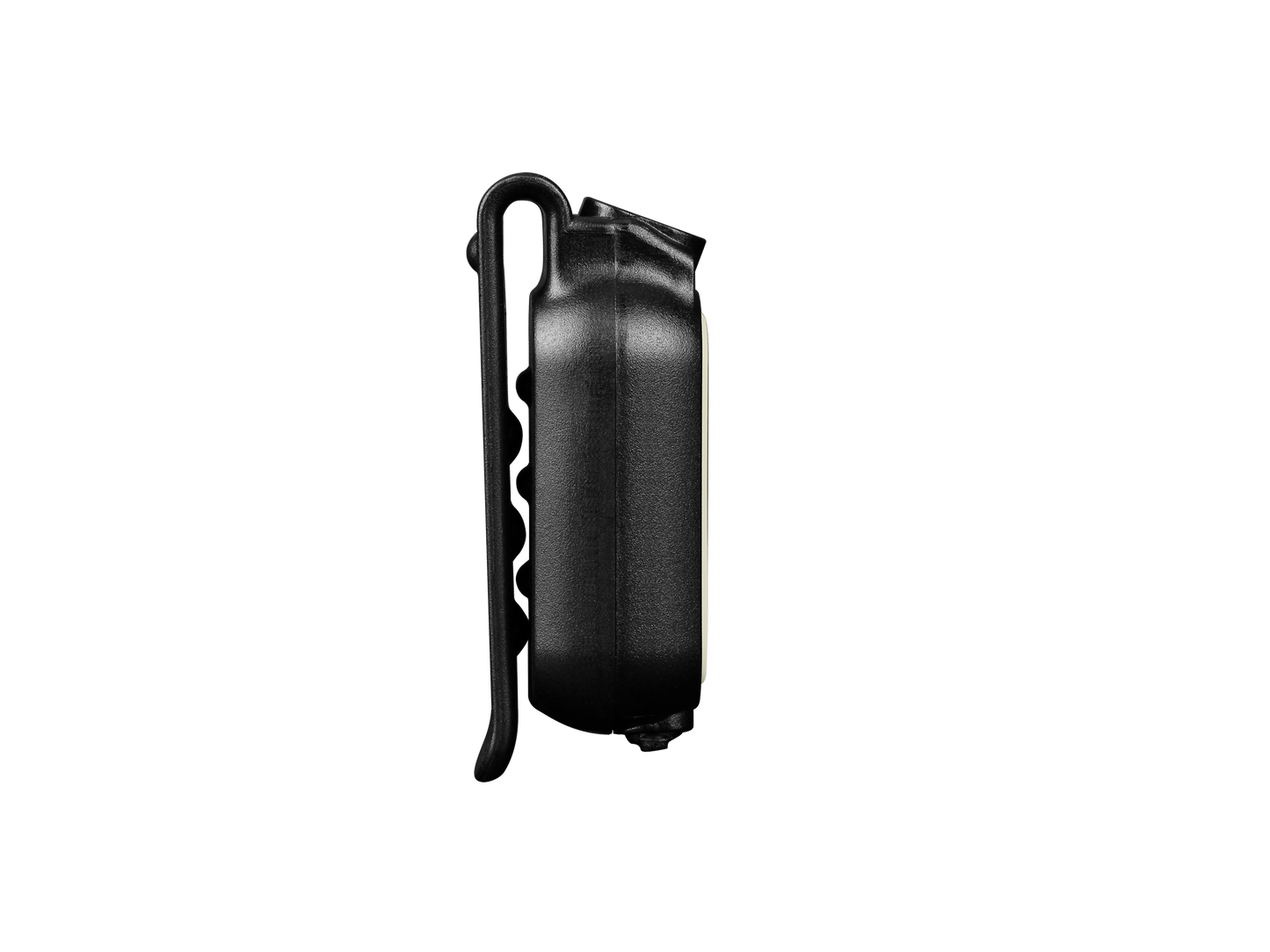 Fenix pack - PD36R PRO KIT - PD36R PRO 2800 lumens + MINI LITE 150 lumens - Revendeur Officiel Lampes FENIX depuis 2008 | Votre Boutique en ligne FENIX®
