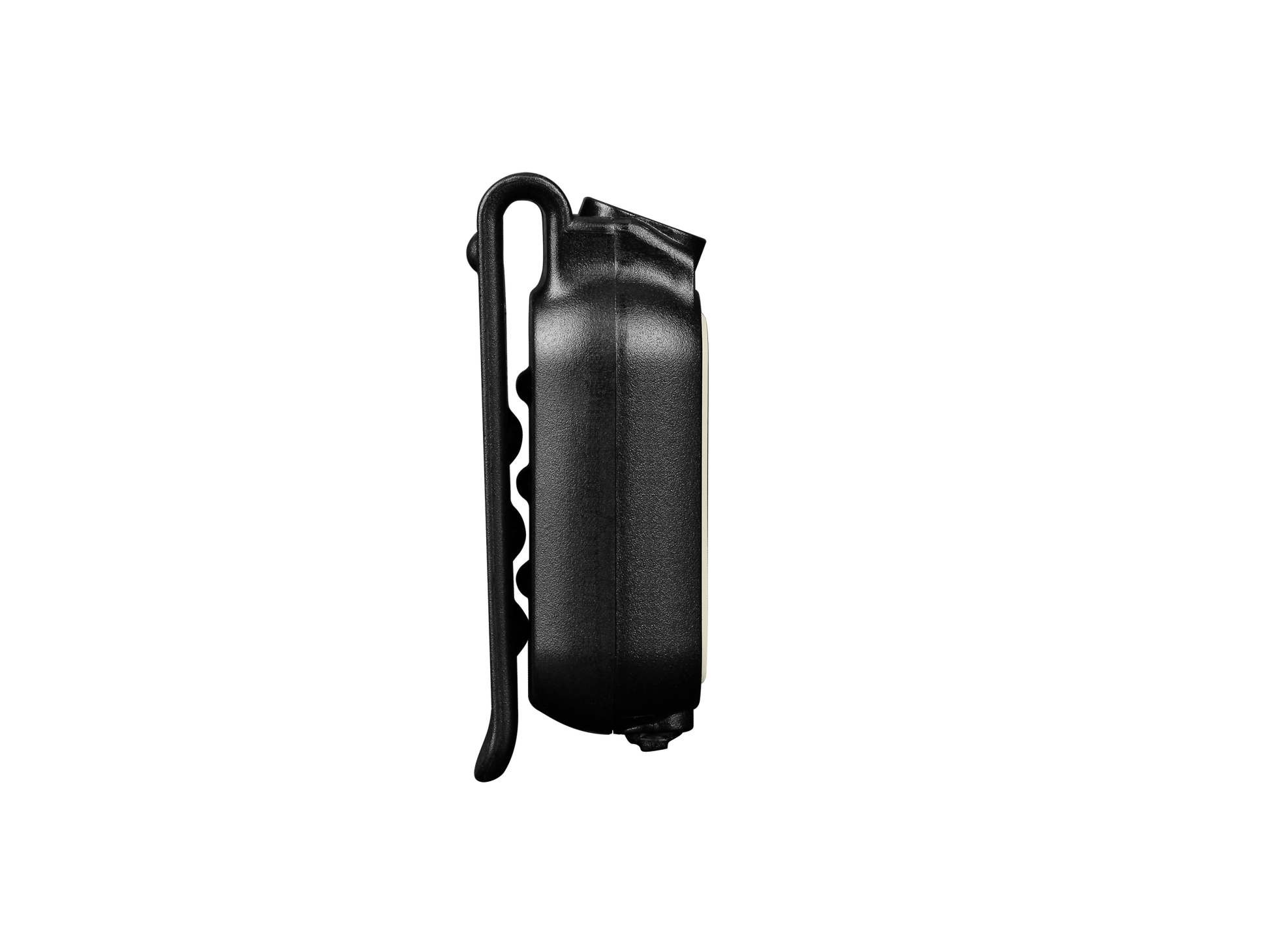 Fenix pack - PD36R PRO KIT - PD36R PRO 2800 lumens + MINI LITE 150 lumens - Revendeur Officiel Lampes FENIX depuis 2008 | Votre Boutique en ligne FENIX®