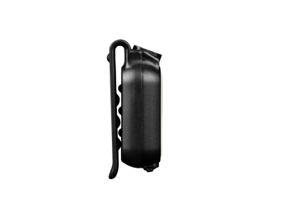 Fenix pack - PD36R PRO KIT - PD36R PRO 2800 lumens + MINI LITE 150 lumens - Revendeur Officiel Lampes FENIX depuis 2008 | Votre Boutique en ligne FENIX®