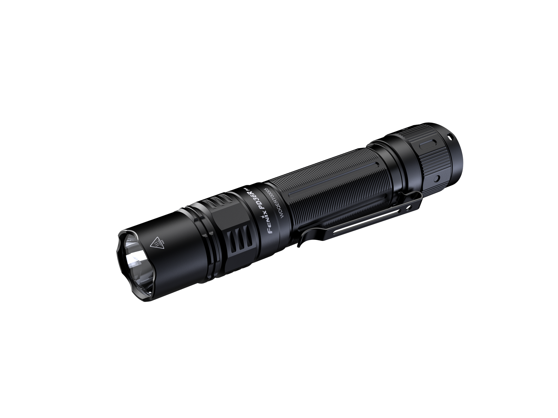Fenix pack - PD36R PRO KIT - PD36R PRO 2800 lumens + MINI LITE 150 lumens - Revendeur Officiel Lampes FENIX depuis 2008 | Votre Boutique en ligne FENIX®