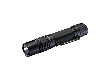 Fenix pack - PD36R PRO KIT - PD36R PRO 2800 lumens + MINI LITE 150 lumens - Revendeur Officiel Lampes FENIX depuis 2008 | Votre Boutique en ligne FENIX®
