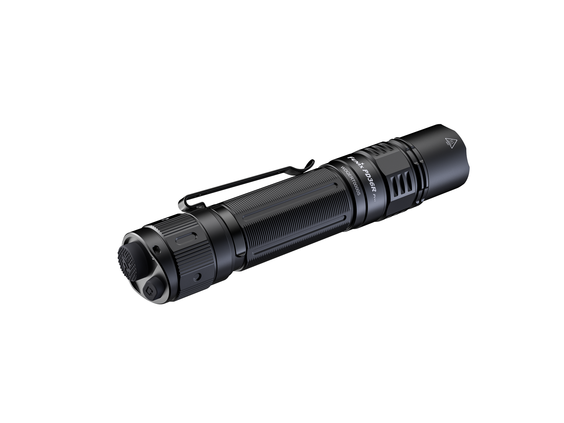 Fenix pack - PD36R PRO KIT - PD36R PRO 2800 lumens + MINI LITE 150 lumens - Revendeur Officiel Lampes FENIX depuis 2008 | Votre Boutique en ligne FENIX®